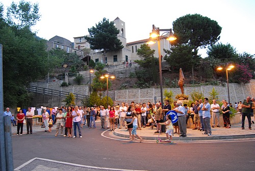 136.jpg