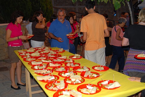 145.jpg
