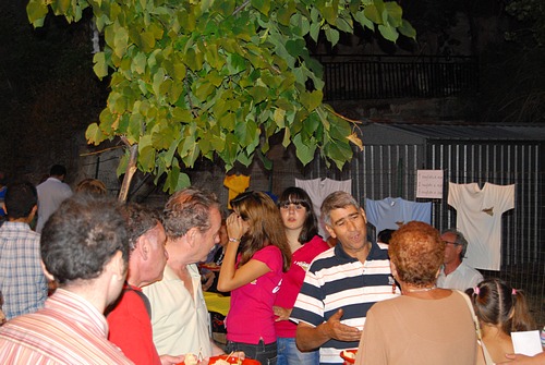 156.jpg