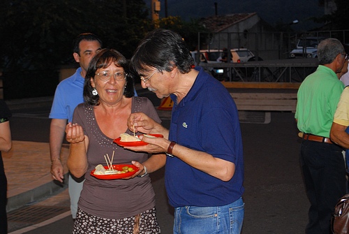 157.jpg