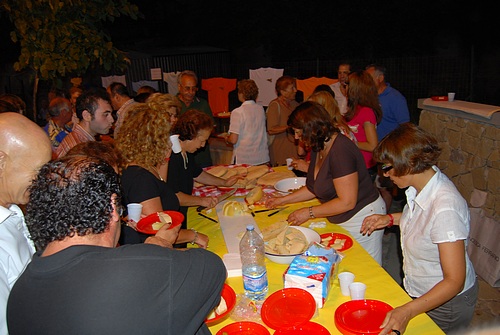 161.jpg