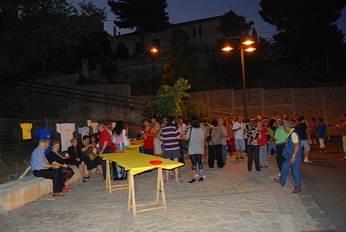 164.jpg