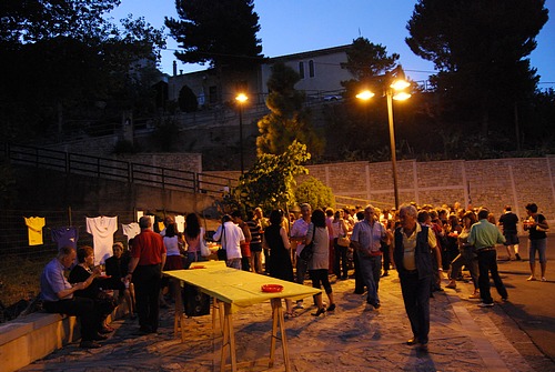 165.jpg