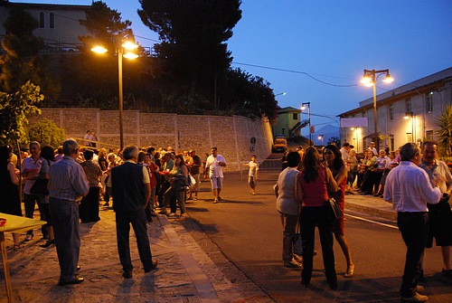 167.jpg