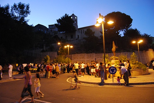 168.jpg