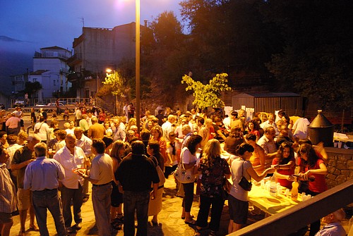 178.jpg