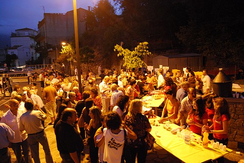 179.jpg