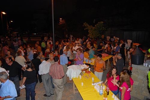 190.jpg