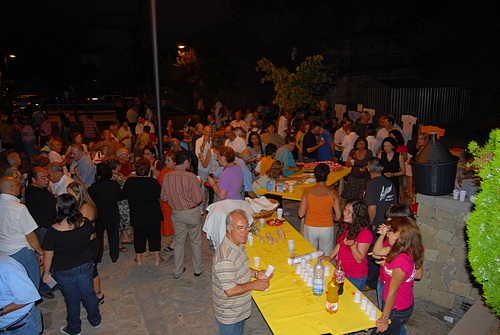 191.jpg