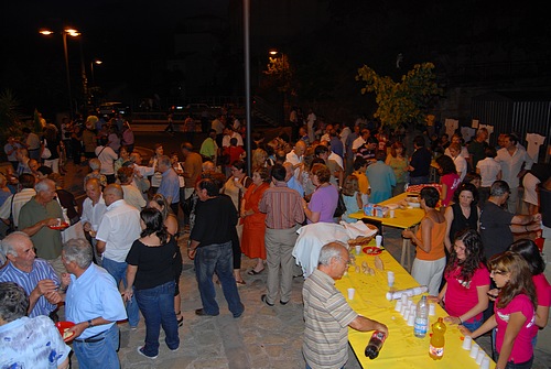 192.jpg