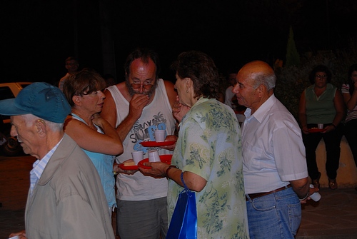197.jpg