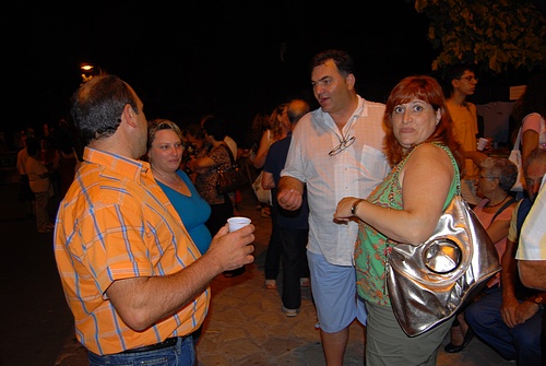 199.jpg