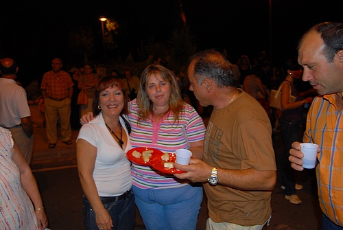 201.jpg