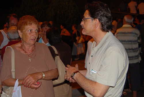 260.jpg