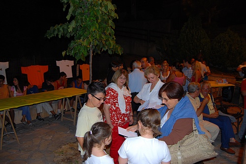267.jpg
