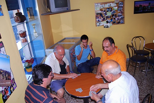 305.jpg