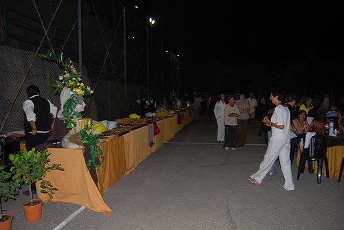 463.jpg