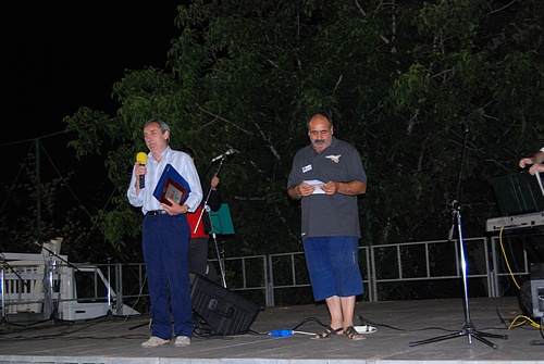 687.jpg