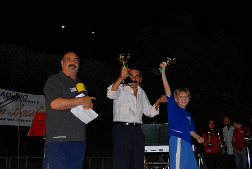 715.jpg
