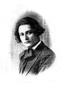 salvatore puglisi
