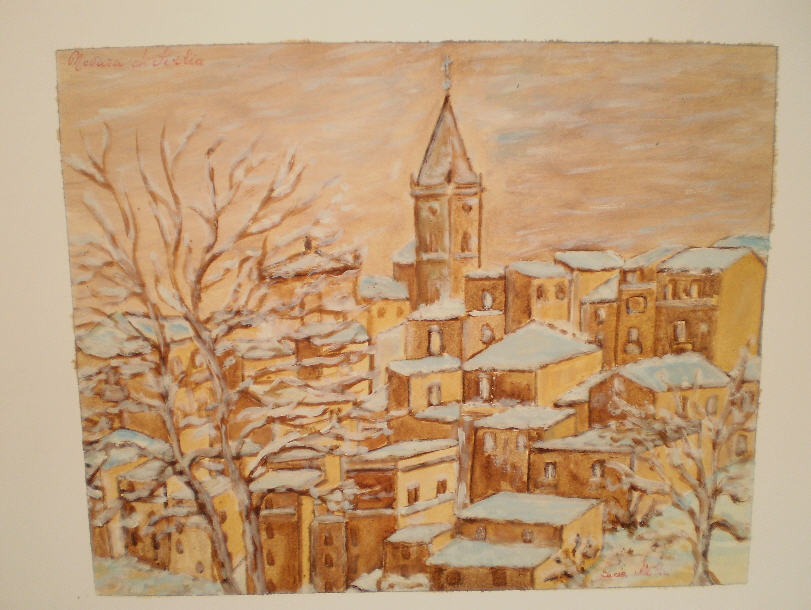 barresi2