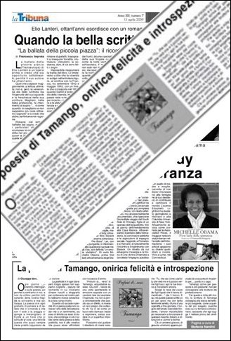 iannozzi