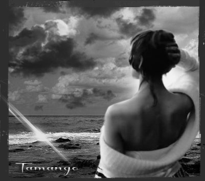 mare