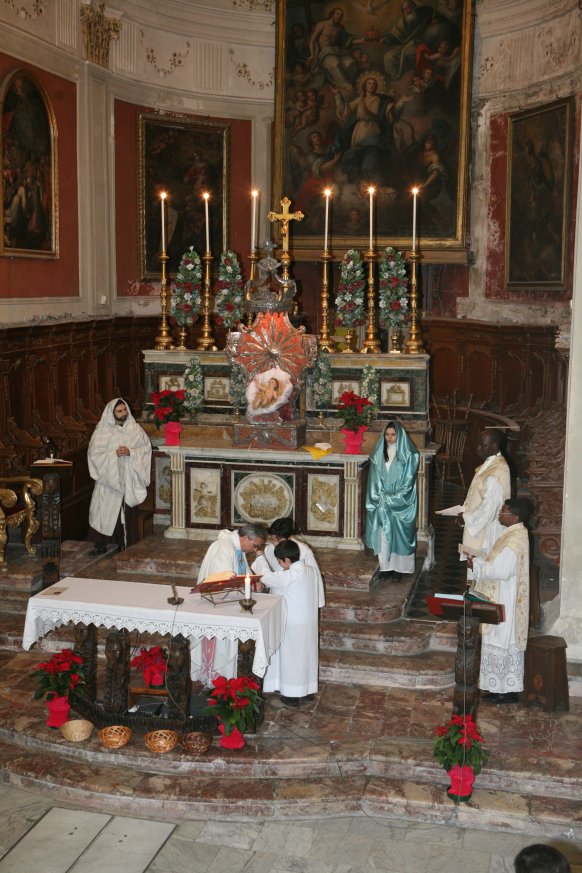 natale2012