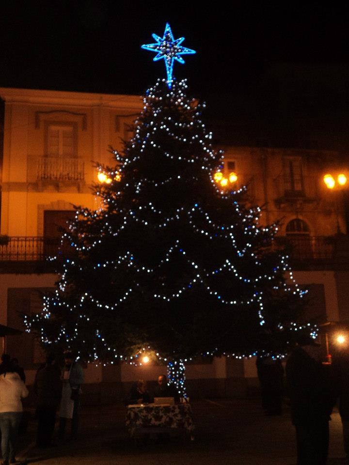 natale2012