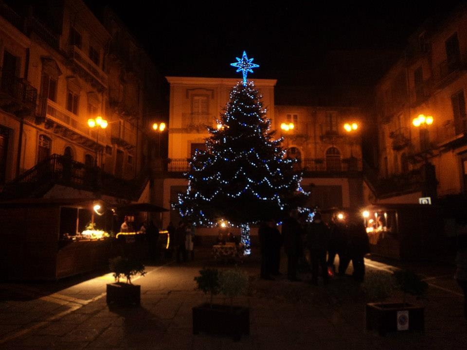 natale2012