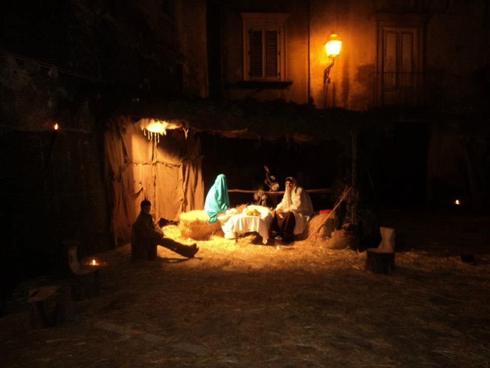 natale2012