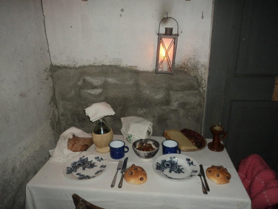 natale2012