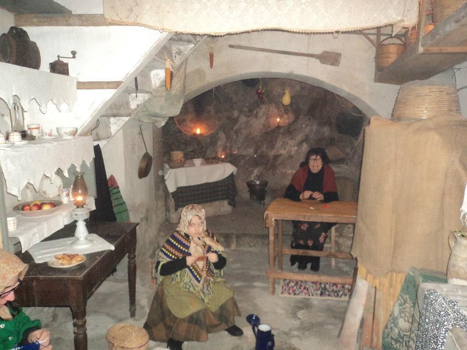 natale2012
