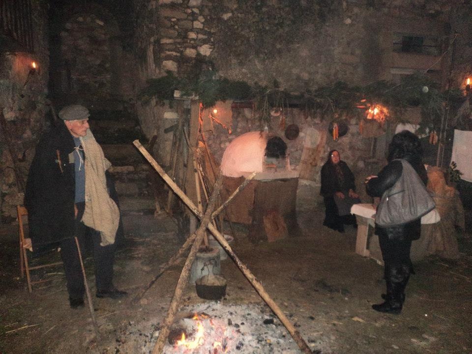 natale2012