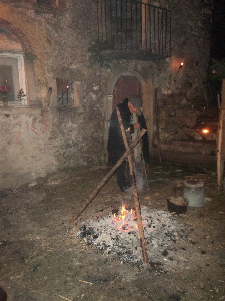 natale2012