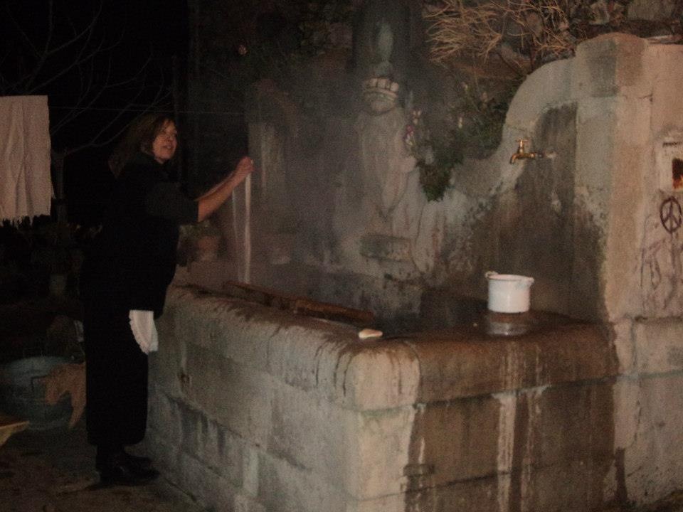 natale2012