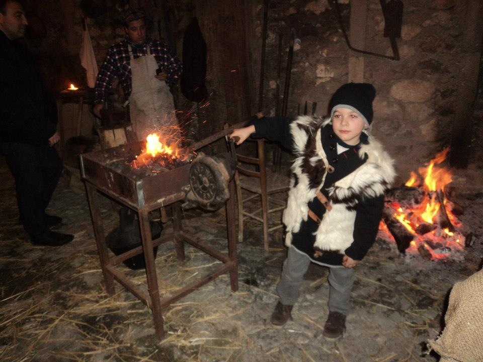 natale2012