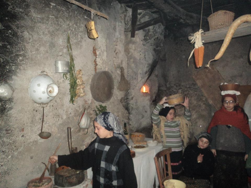 natale2012