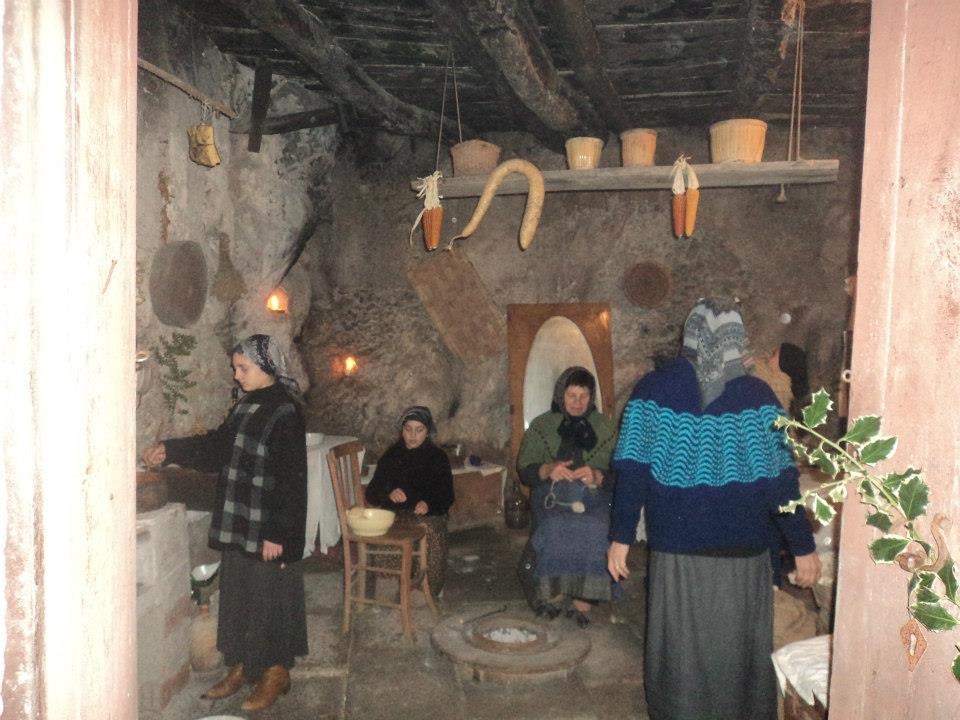 natale2012