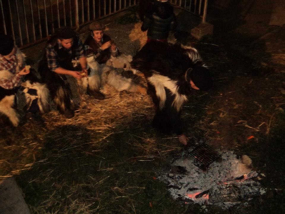 natale2012