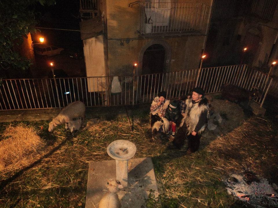 natale2012