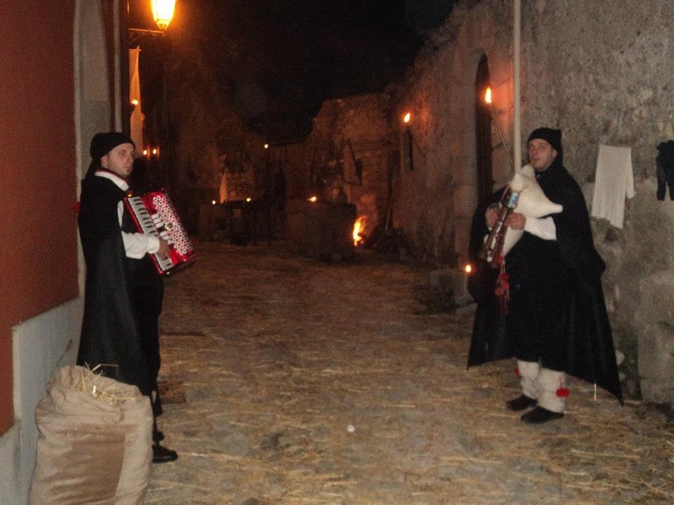 natale2012