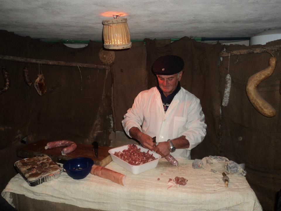 natale2012