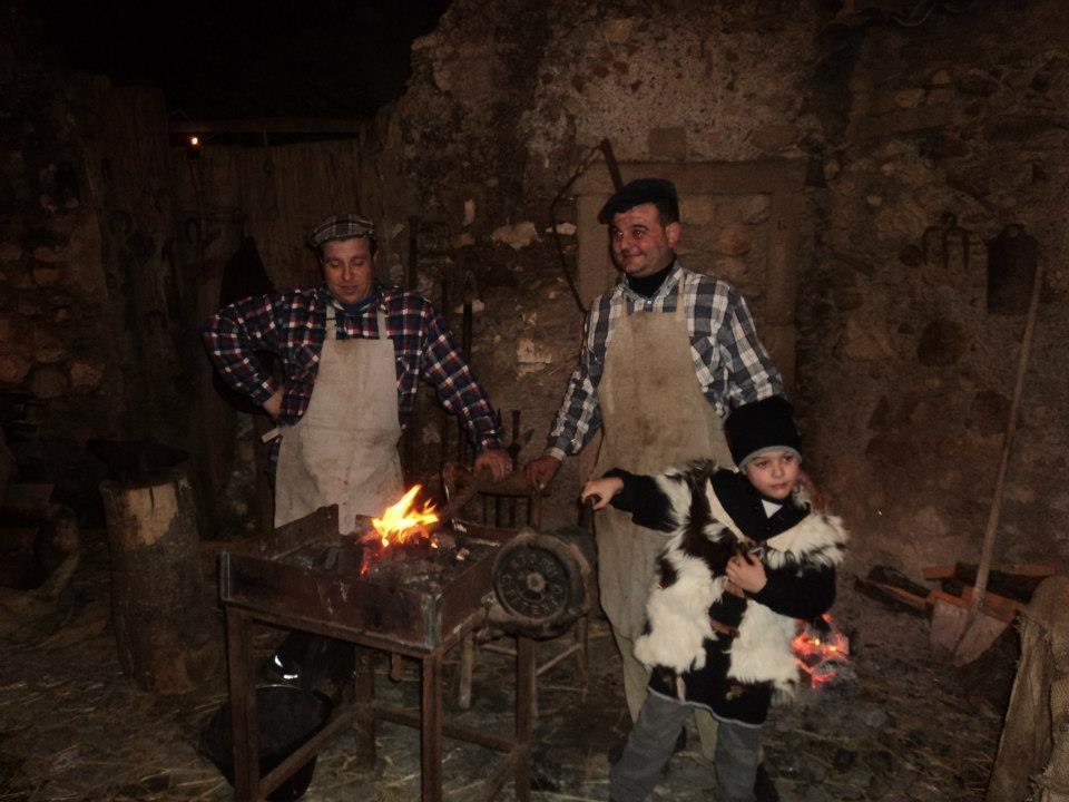 natale2012