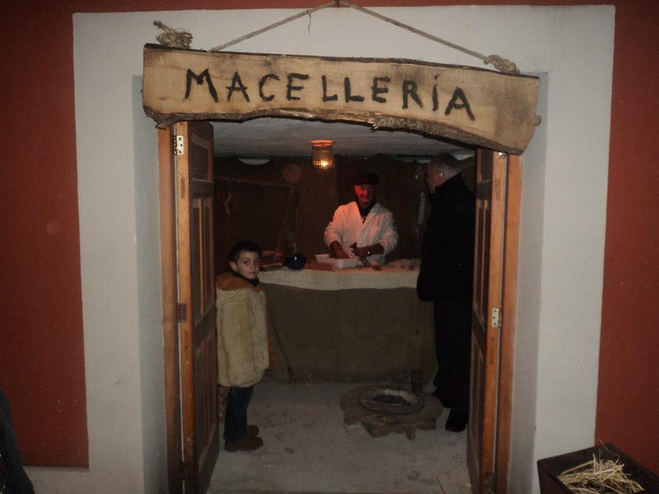 natale2012