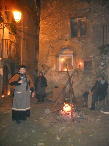 natale2012