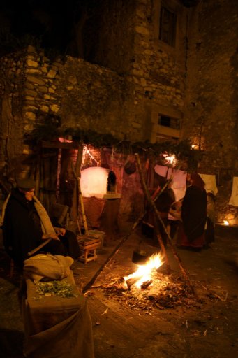 natale2012