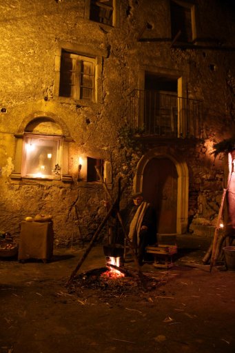 natale2012