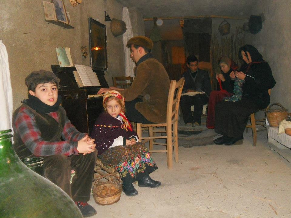 natale2012