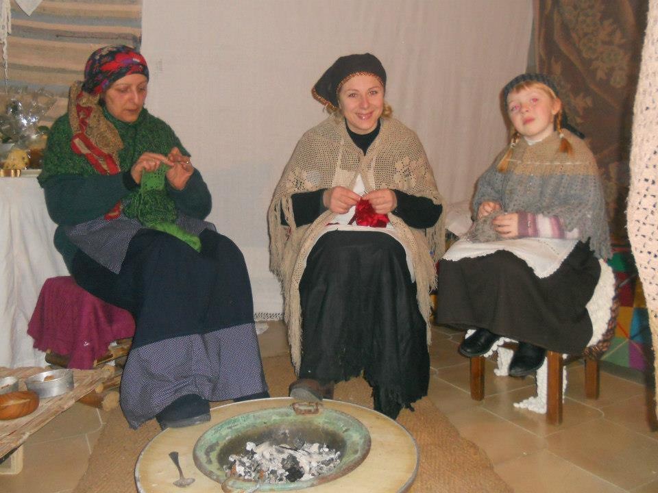 natale2012